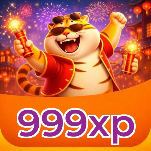 Fortune Rabbit slot