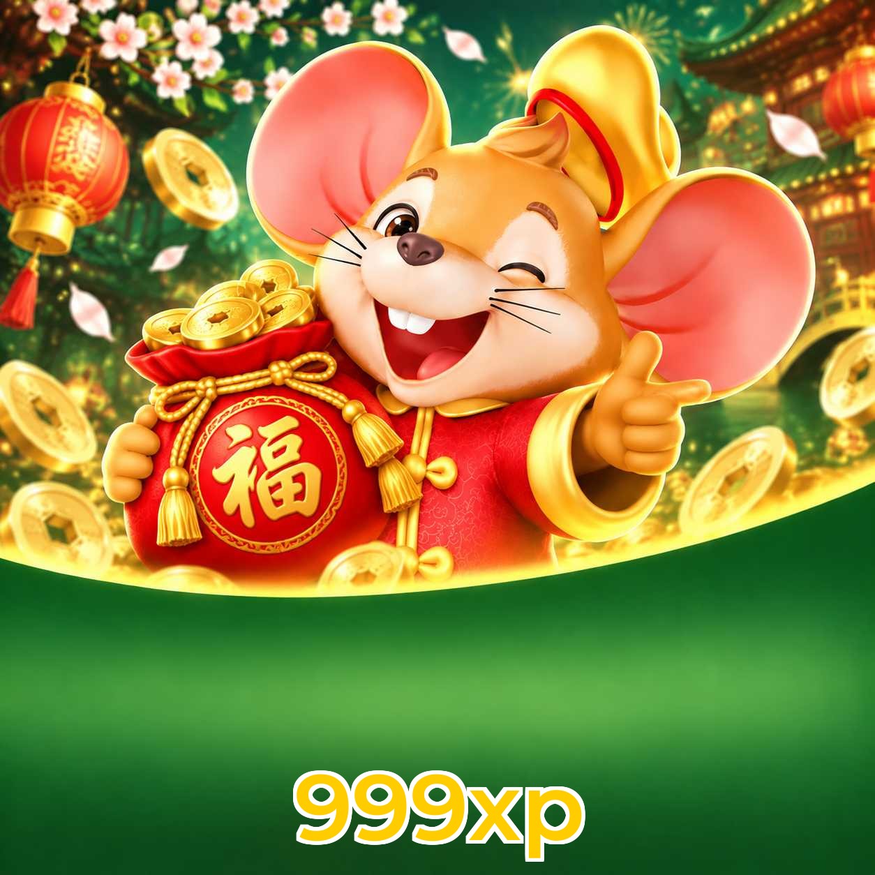Plushie Frenzy aps download 999xp