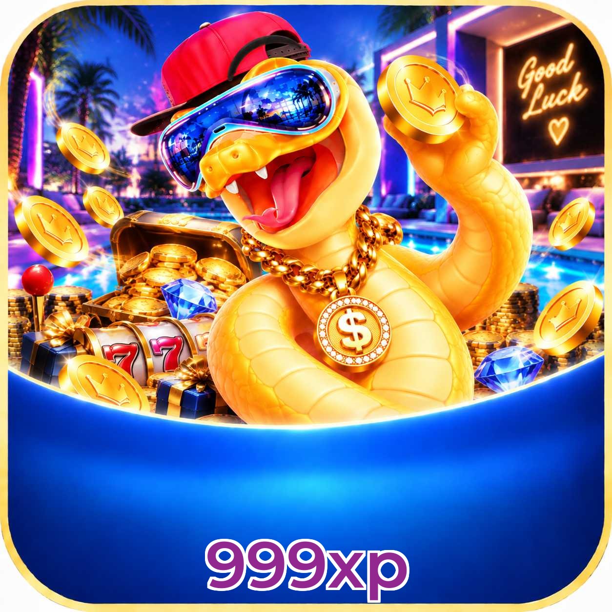 Plushie Frenzy no APK 999xp Android