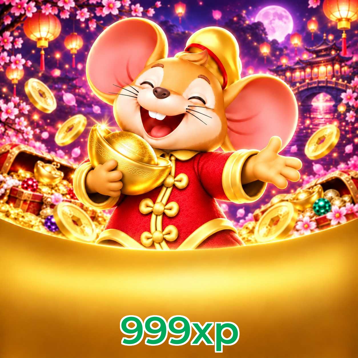 Plushie Frenzy PG Soft nos jogos da 999xp