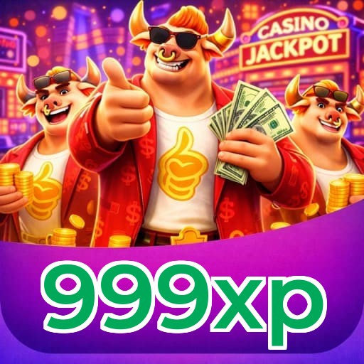 Bônus e promoções