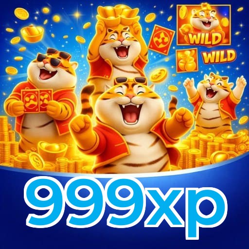FAQ 999xp Brasil