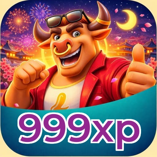 Instalar app 999xp