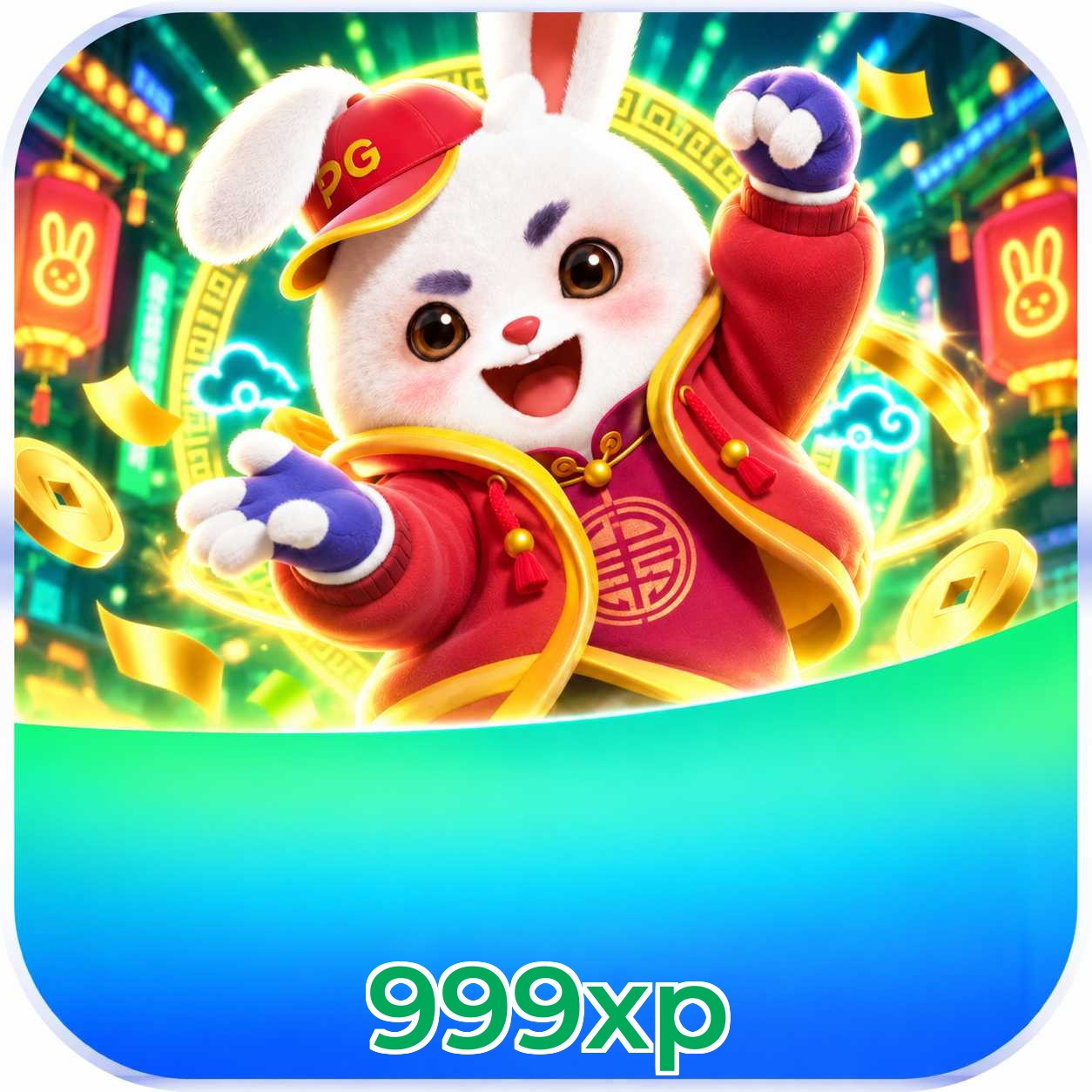 Plushie Frenzy performance nos jogos 999xp