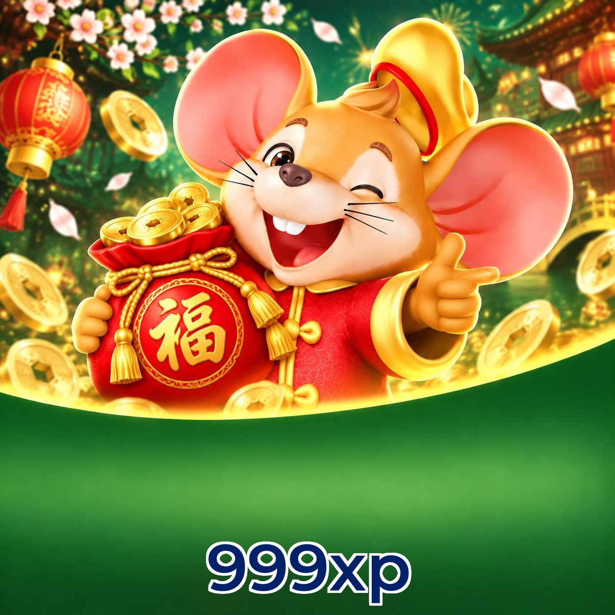 Benefcios VIP incluem slots Plushie Frenzy
